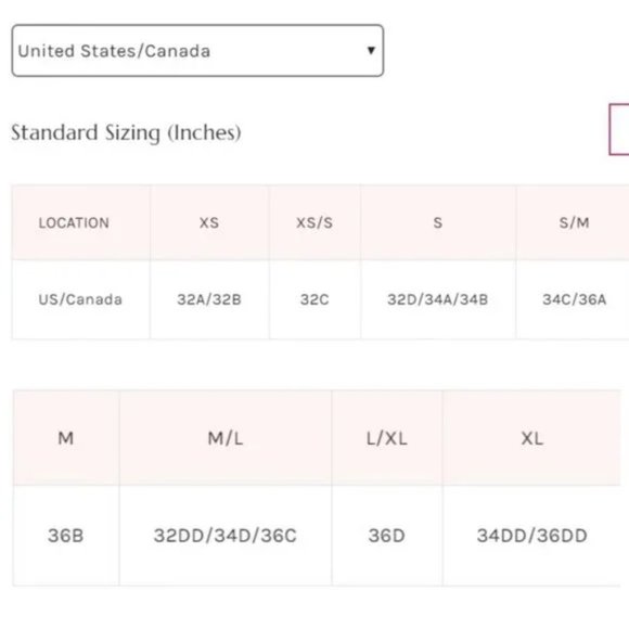 FREE PEOPLE Printed Clean Lines Bodysuit 2510 1s6 - Picture 5 of 7